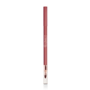 COLLISTAR PROFESSIONAL LIP PENCEL 13 CAMEO