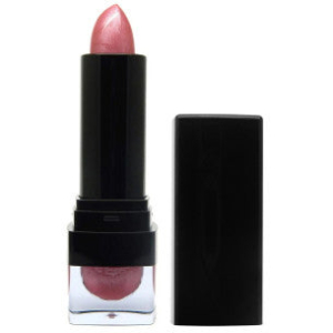 W7 KISS LIPSTICK KIR ROYALE