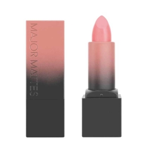 W7 MAJOR MATTES LIPSTICK FREEDOM