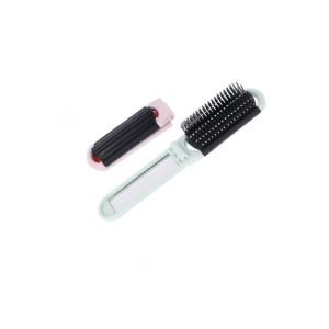 PARSA 3950 BASIC REGTANGULAR FOLDING MIRROR BRUSH
