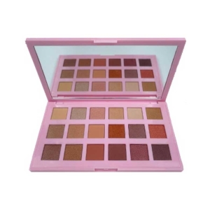 MAGIC STUDIO 24175 I'M NOT PERFECT BUT MY EYES ARE EYE SHADOW PALETTE