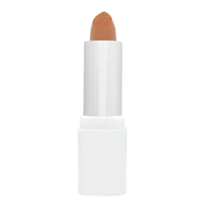 W7 VERY VEGAN MOISTURE RICH LIPSTICK MARVELLOUS MAPLE