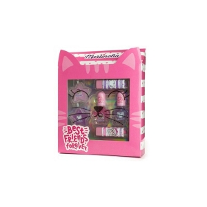 MARTINELIA 30418 BFF CAT BOX