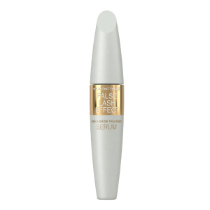 MAX FACTOR FALSE LASH EFFECT LASH SERUM
