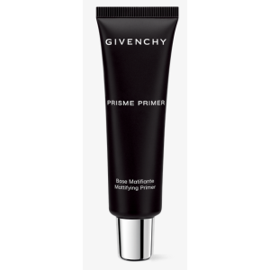 GIVENCHY MATTIFYING PRIMER 25ML