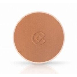 COLLISTAR SILK EFFECT BRONZER POWER 8 REFILL