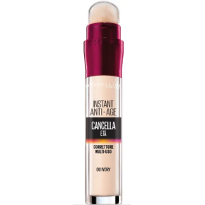 MAYBELLINE ANTI AGE INSTANT CORRECTOR 00