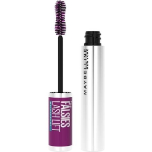 MAYBELLINE EYE MASCARA FALSIES LASH LIFT EXTRA BLACK