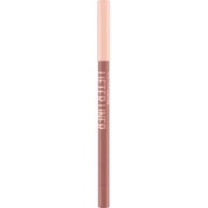 MAYBELLINE LIP LINER LIFTER 005 ON IT
