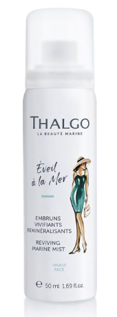 THALGO REVIVING MARINE MIST 50 ML