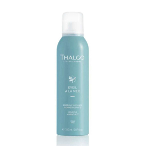 THALGO REVIIVING MARINE MIST 150ML
