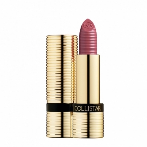COLLISTAR MILANO ROSSETTO UNICO LIPSTICK 19