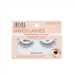 ARDELL NAKED LASHES 426
