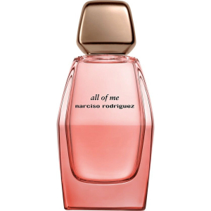 NARCISO RODRIGUEZ ALL OF ME EAU DE PARFUM INTENSE 90ML