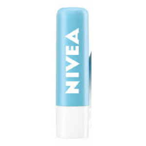 NIVEA LIP HYDRO CARE BALM