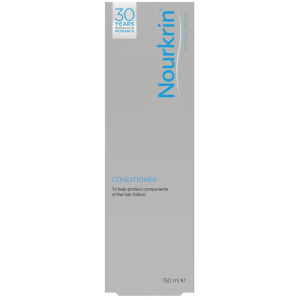 NOURKRIN CONDITIONER 150ML