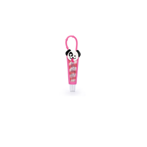 TRI-COASTAL Y81148-31919 DOG SUGAR CANDY LIPGLOSS