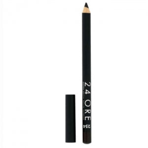 DEBORAH EYE PENCIL 24HR 254