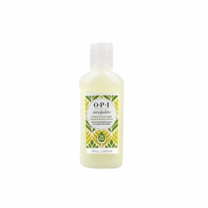 O.P.I AVOJUICE COCONUT MELON HAND & BODY LOTION 28ML