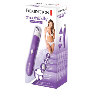 REMINGTON BIKINI TRIMMER