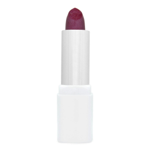 W7 S VERY VEGAN MOISTURE RICH LIPSTICK PEACFUL PLUM