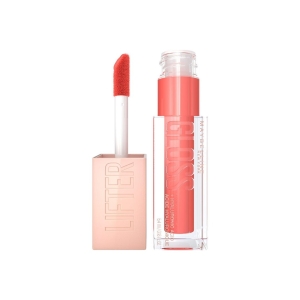 MAYBELLINE DRUG LIP LIFTER GLOSS 22