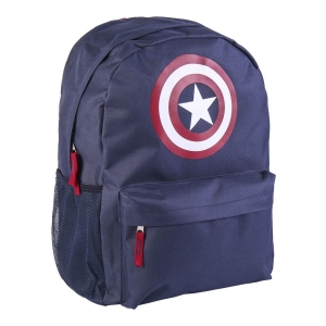 CERDA 4057 BACK PACK CASUAL AVENGERS