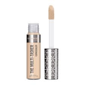 RIMMEL FACE LASTING FINISH MULTI-TASKER CONCEALER 20