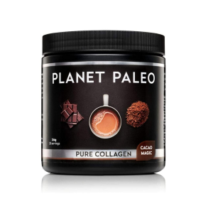 PLANET PALEO PURE COLLAGEN 264G