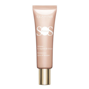 CLARINS SOS PRIMER PINK 30ML