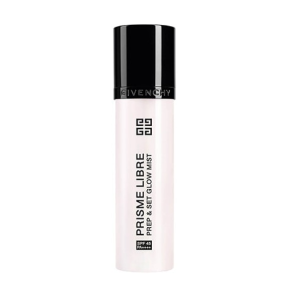 GIVENCHY PRISME LIBRE PREP & SET GLOW MIST 70ML