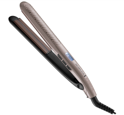 REMINGTON STRAIGHTENER WET 2 STRAIGHT PRO 230 - Image 2