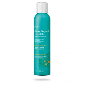 PUPA SUMMER AFTER SUN BODY & SCALP