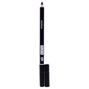 PUPA EYE PENCIL MULTIPLAY