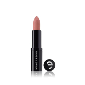 EVA GARDEN PURE MATTE LIPSTICK 650