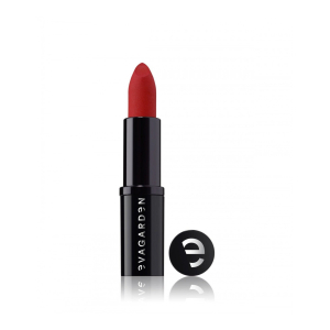 EVA GARDEN PURE MATTE LIPSTICK 656