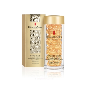 ELIZABETH ARDEN ADVANCED LIGHT CERAMIDE 60 CAPSULES