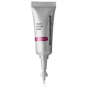 DERMALOGICA AGE SMART RAPID REVEAL 10X 3ML