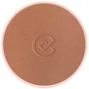 COLLISTAR SILK EFFETO BRONZ POWDER 2.2 REFILL