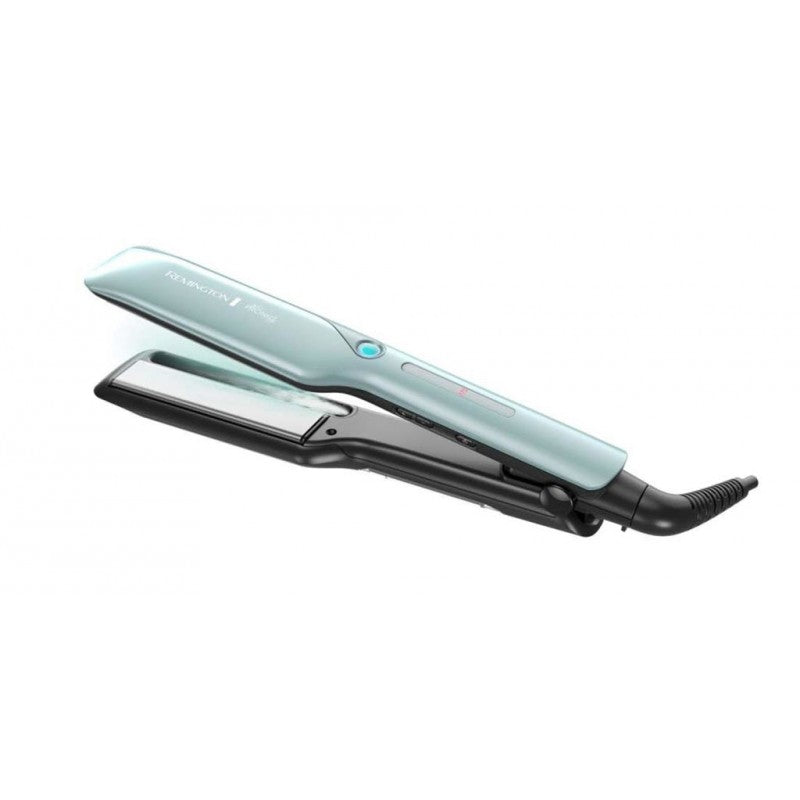 REMINGTON STRAIGHTENER PROTECT 230 - Image 2