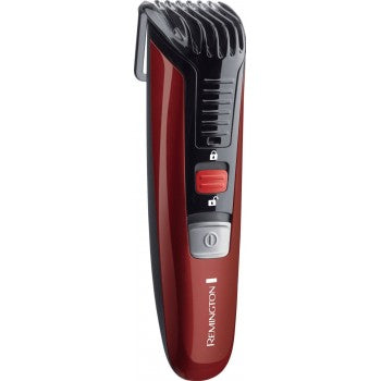 REMINGTON BEARD BOSS STYLER BEARD TRIMMER - Image 2