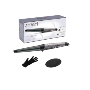 REMINGTON PROLUXE YOU WAND