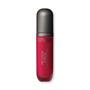 REVLON ULTRA HD MATTE LIP MOUSSE 805 100