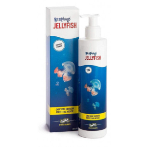 RESPINGO JELLYFISH EMULSION 250ML