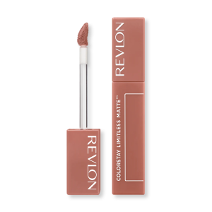 REVLON COLORSTAY LIMITLESS MATTE 001