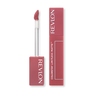 REVLON COLORSTAY LIMITLESS MATTE 006