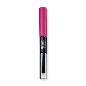 REVLON COLORSTAY OVERTIME LIP COLOR 470