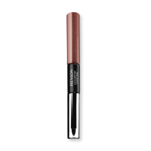 REVLON COLORSTAY OVERTIME LIP COLOR 320
