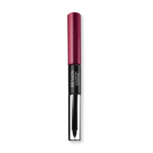 REVLON COLORSTAY OVERTIME LIP COLOR 010