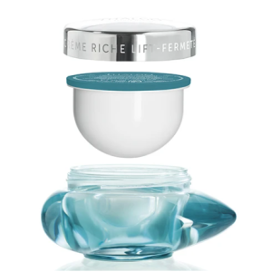THALGO LIFTING & FIRMING RICH CREAM REFILL 50ML